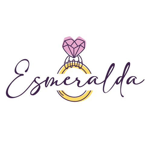 Esmeralda Accessori